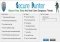 Secure Hunter Anti-Malware image 4 thumbnail