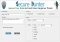 Secure Hunter Anti-Malware image 5 thumbnail