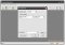 Secure KoalaTerm image 1 thumbnail