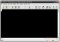 Secure KoalaTerm image 2 thumbnail