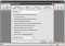 Secure KoalaTerm image 3 thumbnail