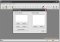 Secure KoalaTerm image 4 thumbnail
