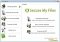 Secure My Files image 1 thumbnail