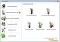 Secure My Files image 2 thumbnail