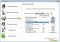 Secure My Files image 3 thumbnail