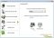 Secure My Files image 4 thumbnail