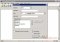 SecureCRT image 1 thumbnail