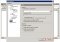 SecureCRT image 2 thumbnail