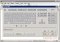 SecureCRT image 3 thumbnail