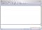 SecureCRT image 4 thumbnail
