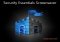 Security Screensaver image 1 thumbnail