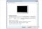 Security Screensaver image 2 thumbnail
