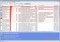 Security Task Manager image 1 thumbnail