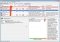 Security Task Manager image 2 thumbnail