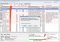 Security Task Manager image 3 thumbnail