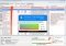 Security Task Manager image 4 thumbnail