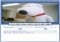SecurityCam image 1 thumbnail