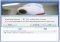 SecurityCam image 2 thumbnail