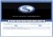 SecurityCam image 6 thumbnail