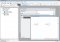 SEE Electrical LT image 3 thumbnail