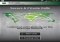 Seecrypt Android image 1 thumbnail