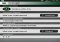 Seecrypt Android image 3 thumbnail