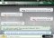 Seecrypt Android image 5 thumbnail