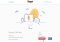 Seedr Webapps image 1 thumbnail