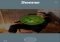 Seene iPhone image 1 thumbnail