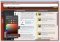 Seesmic Desktop image 2 thumbnail