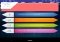 Selena Gomez Quiz Android image 5 thumbnail