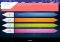 Selena Gomez Quiz Android image 7 thumbnail