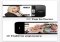 Retardateur iPhone image 3 thumbnail