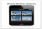 Retardateur iPhone image 4 thumbnail