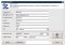 SelfCert image 1 thumbnail