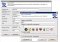 SelfCert image 2 thumbnail