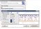 SelfCert image 3 thumbnail