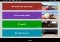 Selfie360 Android image 1 thumbnail