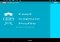 Selfie360 Android image 2 thumbnail