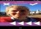 Selfie360 Android image 3 thumbnail