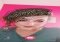 SelfieCity Android image 1 thumbnail