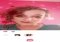 SelfieCity Android image 3 thumbnail