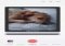 SelfieCity Android image 5 thumbnail
