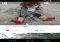 Selfies Android image 1 thumbnail