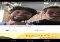 Selfies Android image 2 thumbnail