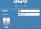 SEM-BT image 2 thumbnail