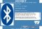 SEM-BT image 3 thumbnail