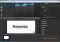 Sencha Animator image 1 thumbnail
