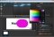 Sencha Animator image 2 thumbnail