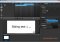 Sencha Animator image 3 thumbnail